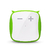 Portable Charger 