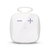 Portable Charger 