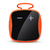 Portable Charger 