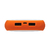 Portable Charger 