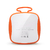 Portable Charger 