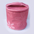 Insulation Jackets