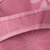 Insulation Jackets
