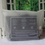 Sealed Waterproof Pouch