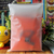 Sealed Waterproof Pouch