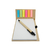 Environmental Notepad