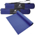 Yoga Mat