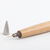 Oak Wooden Pen