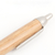 Oak Wooden Pen