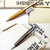 Oak Wooden Pen