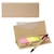 Green Notes With Pen Box