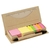 Green Notes With Pen Box