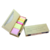 Green Notes With Pen Box