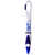 Carabiner Advertising Pen