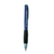 Advertising Pen