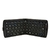 Foldable Bluetooth Keyboard