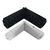 Foldable Bluetooth Keyboard