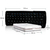 Foldable Bluetooth Keyboard