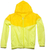 Windbreaker