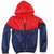 Windbreaker