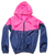 Windbreaker