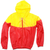 Windbreaker