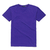 V Neck T-Shirt