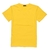 V Neck T-Shirt