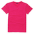 V Neck T-Shirt