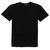 V Neck T-Shirt