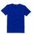 V Neck T-Shirt