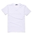 V Neck T-Shirt