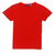 V Neck T-Shirt