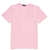 V Neck T-Shirt