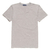 V Neck T-Shirt