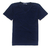 V Neck T-Shirt