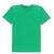 V Neck T-Shirt