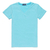 V Neck T-Shirt