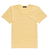 V Neck T-Shirt