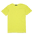 V Neck T-Shirt