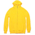 Hooded Jacket