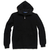 Hooded Jacket