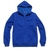 Hooded Jacket