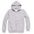 Hooded Jacket