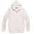 Hooded Jacket