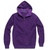 Hooded Jacket