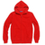 Hooded Jacket