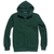 Hooded Jacket