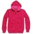 Hooded Jacket