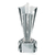 Aphrodite Crystal Awards